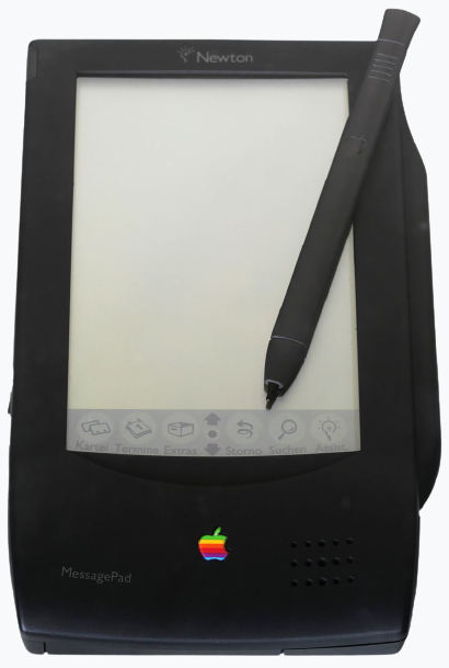 Apple Newton IMG 0454 cropped