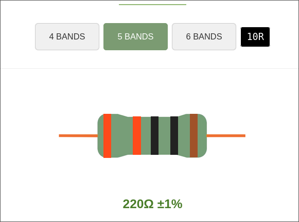 https://resistorcolorcode.in/