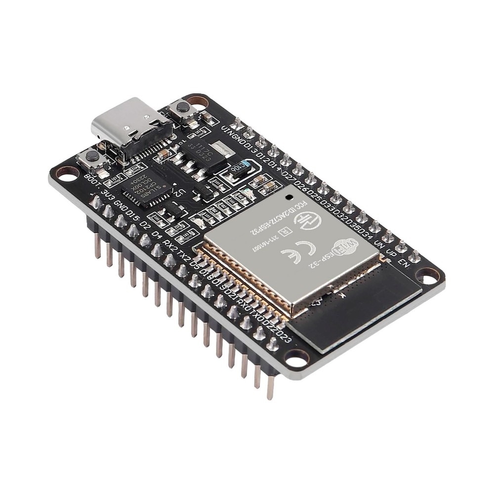 esp32