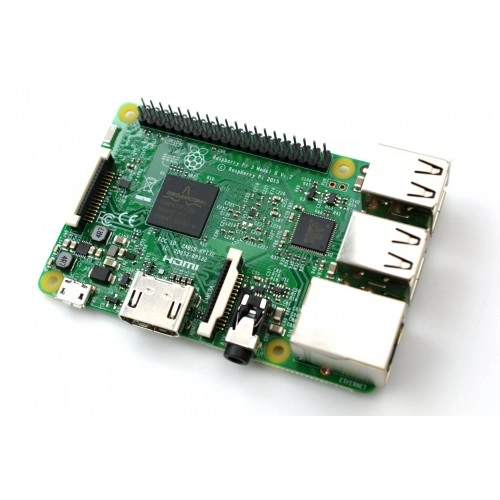 raspberrypi3