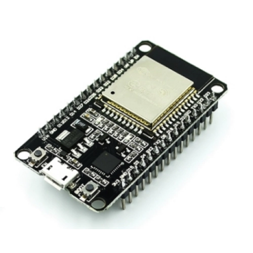 esp32