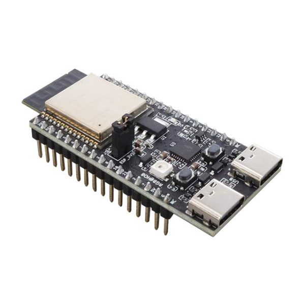 esp32devkit