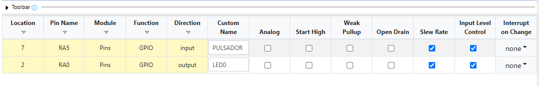 Cambio_nombre_terminales