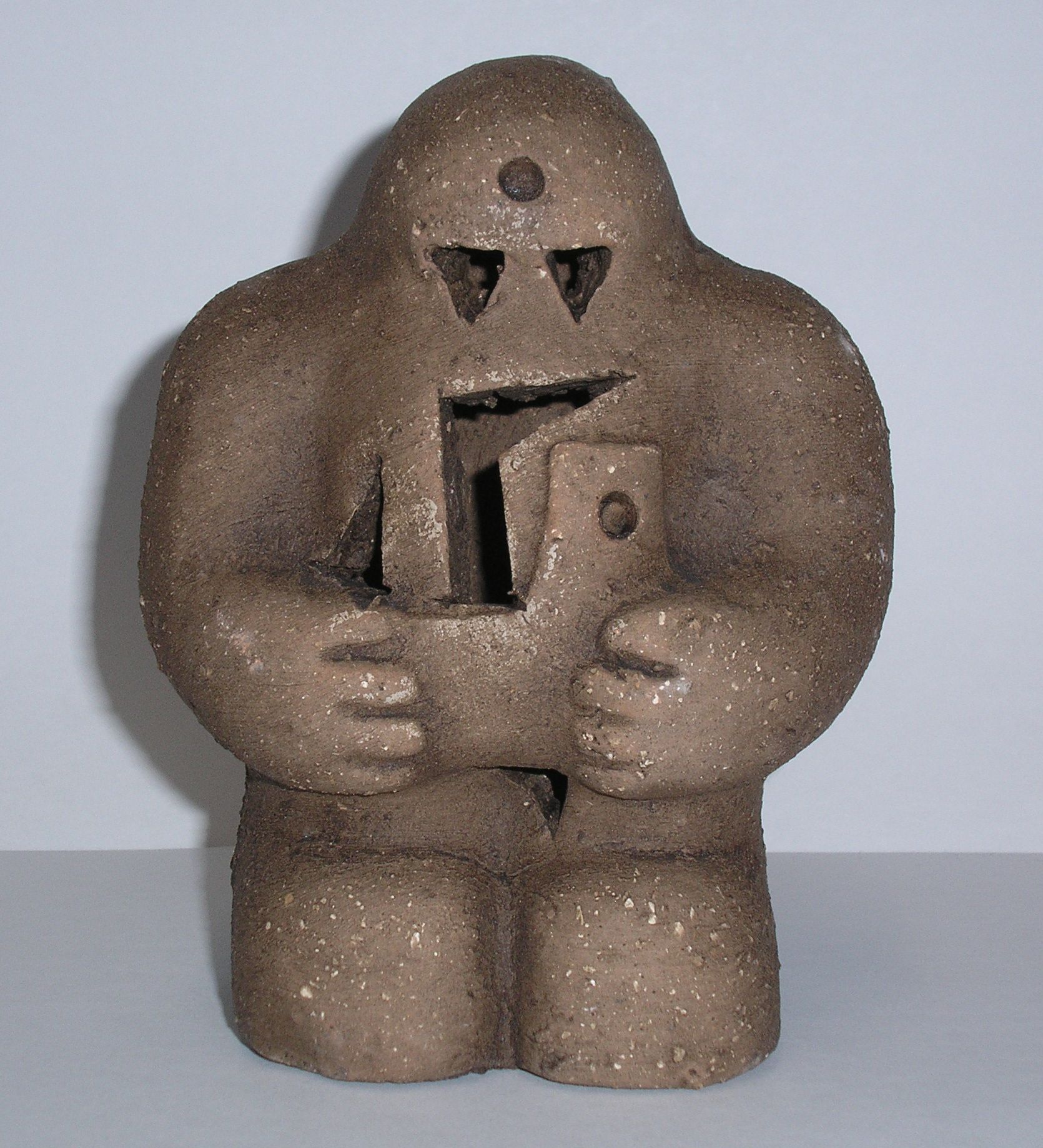 golem