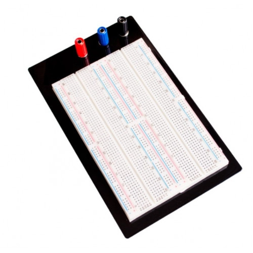 protoboard