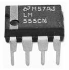 5551