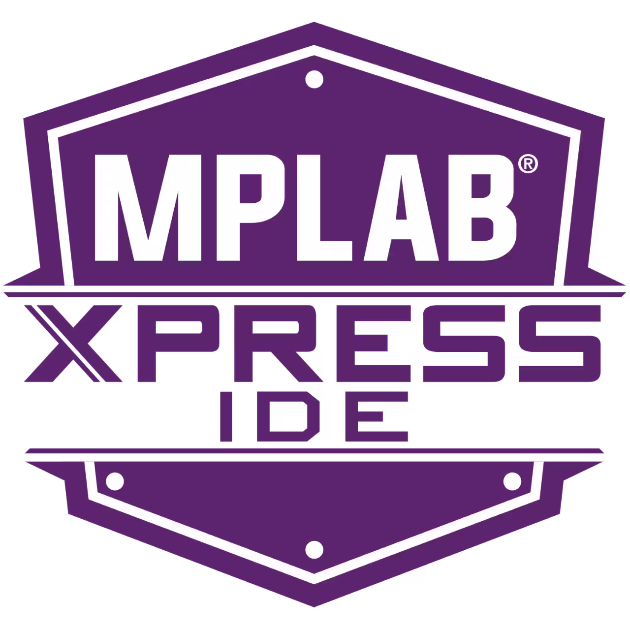 MPLAB