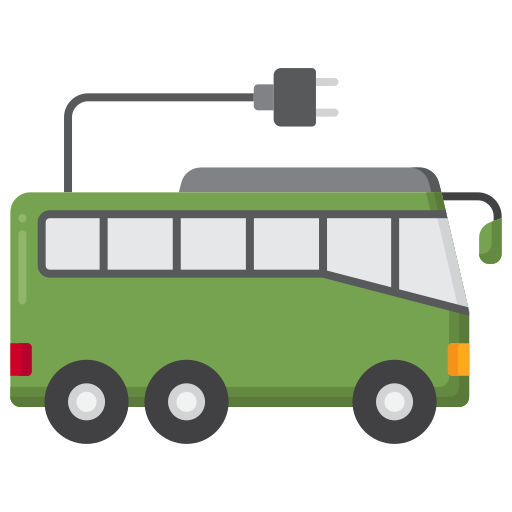 Trolebus